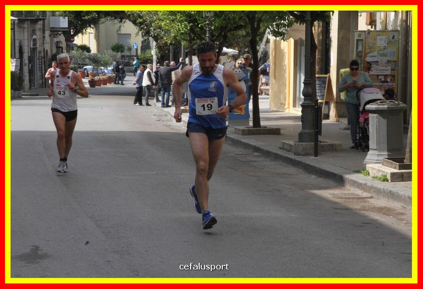 180422 Running 259_tn.jpg